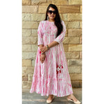 Buy Most Trending Designer Gown For Summer At Best Price - Joshindia