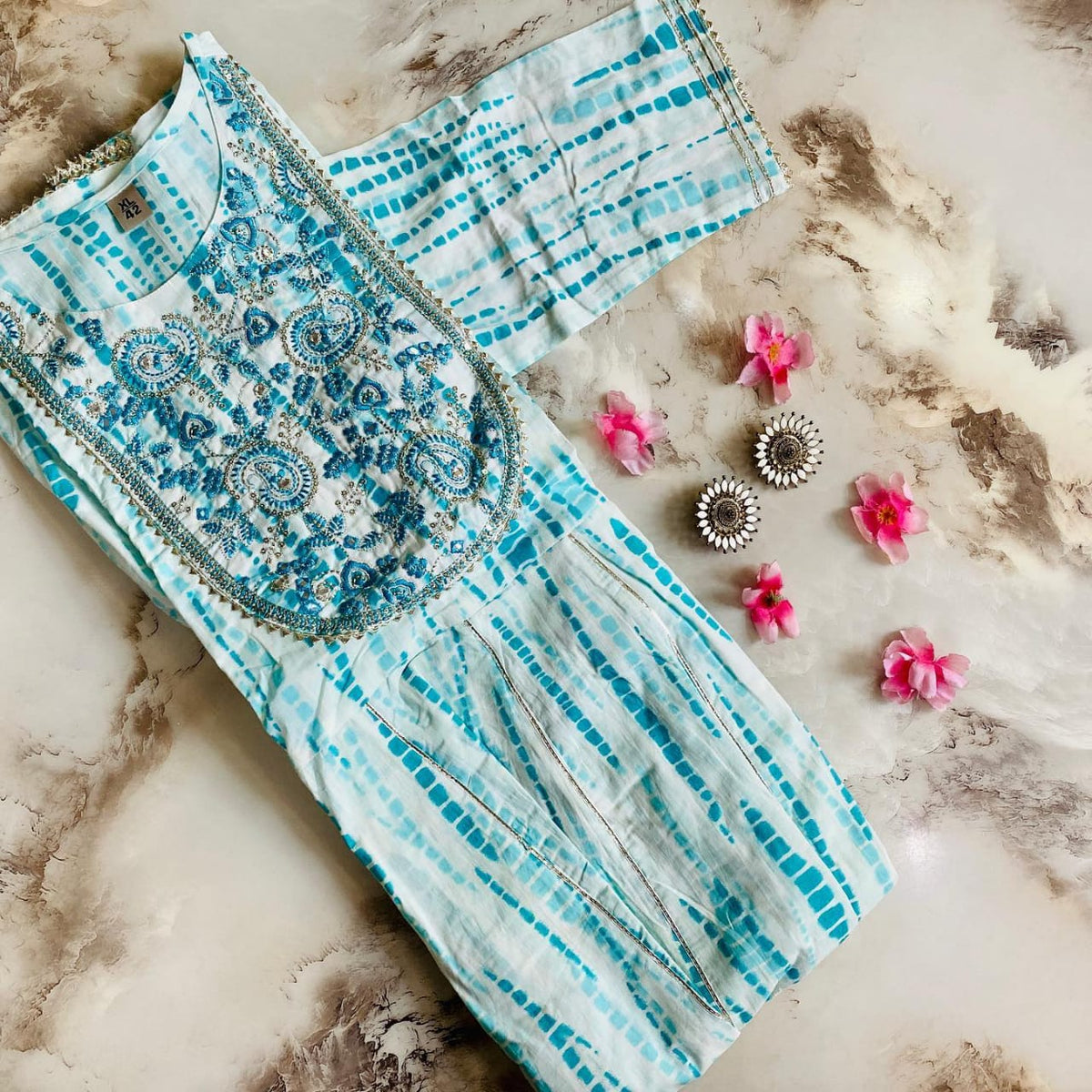 Buy Most Trending Designer Gown For Summer At Best Price - Joshindia