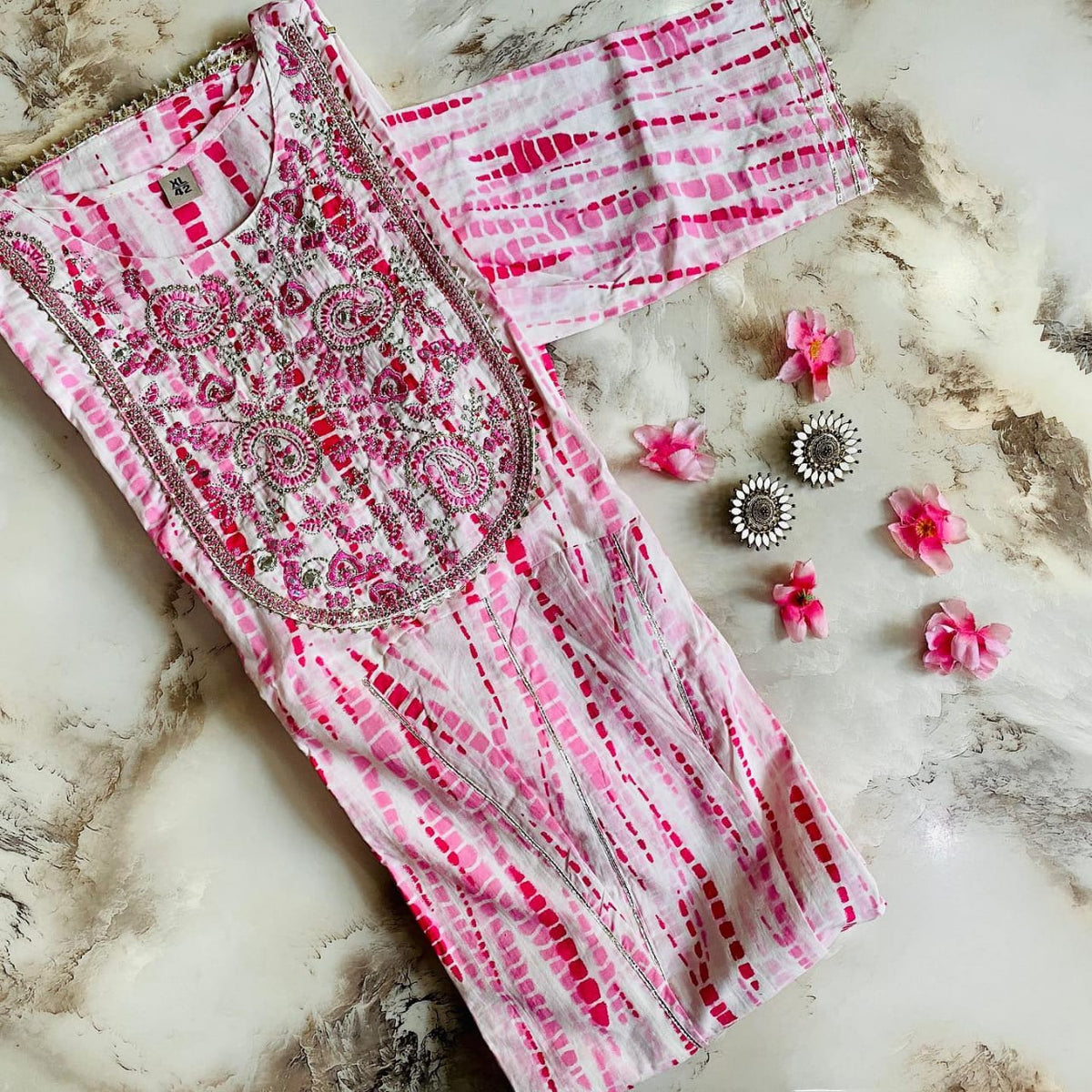 Buy Most Trending Designer Gown For Summer At Best Price - Joshindia