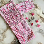 Buy Most Trending Designer Gown For Summer At Best Price - Joshindia