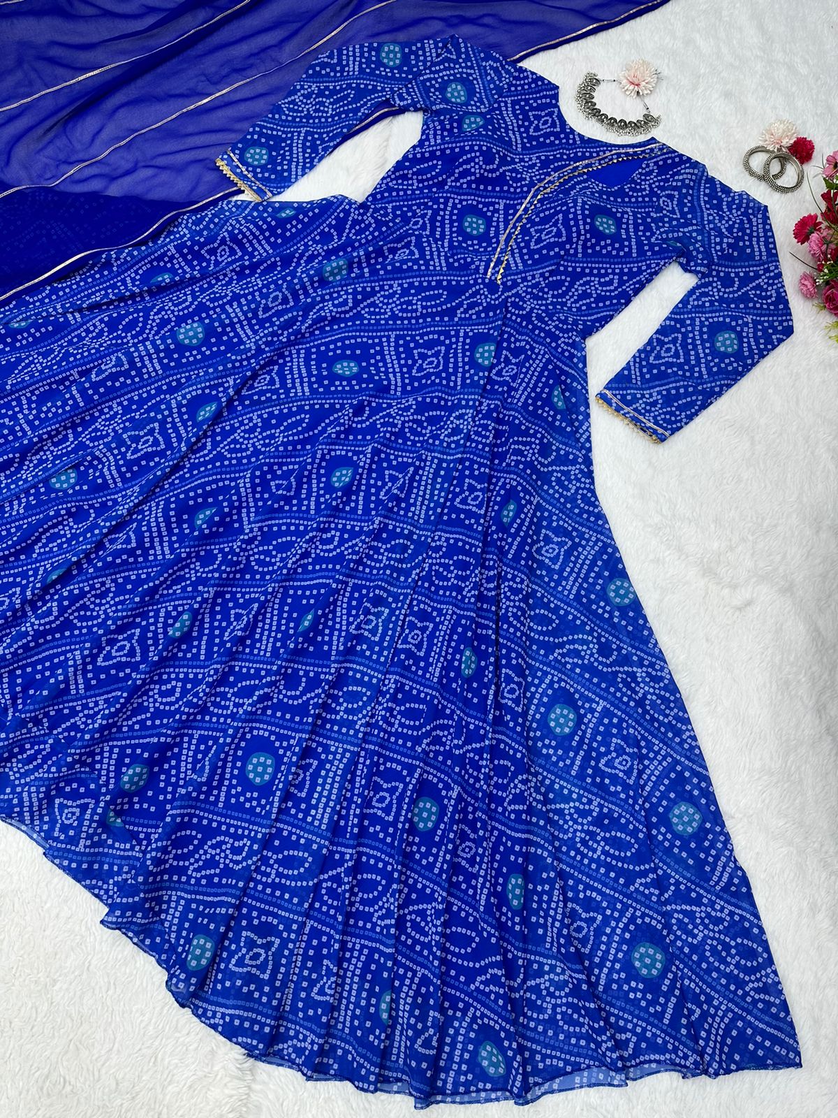 Buy Blue Party Wear Dresses online in India Joshindia Buy Blue Party Wear Dresses online in India Joshindia