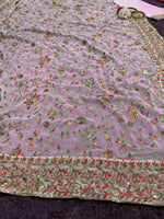 Buy Pink Kurtas Sets online in India - Joshindia