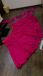 Buy Silk Lehenga Online in India - Joshindia