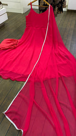 Buy Pink Salwar Suit Online for Women - Joshindia