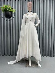 Buy Women White Kurtis Kurtas online in India - Joshindia