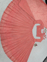 Buy Latest Peach Color Lehenga Choli Online - Joshindia