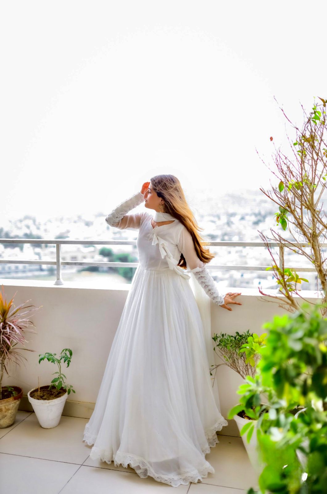 L'amour Bridal - Stunning Wedding Dresses and Bridal Gowns Online - L'amour  Bridal