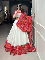 Buy Garba Night Choli Online In India - Joshindia