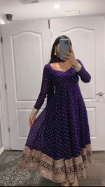 Buy Designer Kurtis Set for Women Online in India - Joshindia