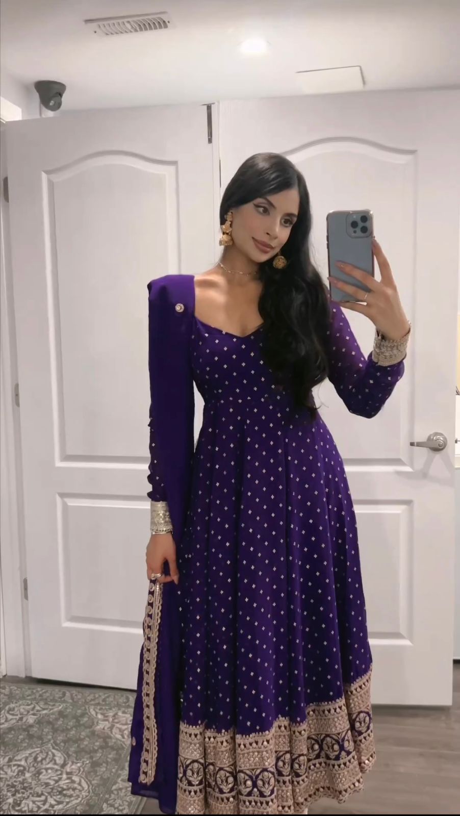 Buy Designer Kurtis Set for Women Online in India - Joshindia