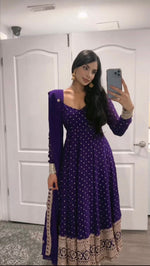 Buy Designer Kurtis Set for Women Online in India - Joshindia