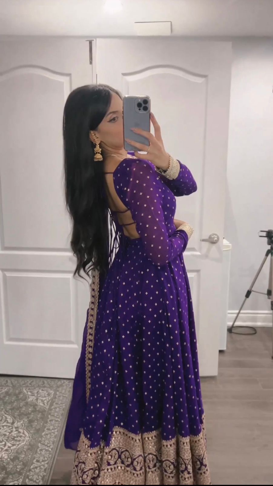 Buy Designer Kurtis Set for Women Online in India - Joshindia