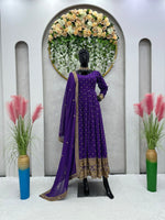 Buy Designer Kurtis Set for Women Online in India - Joshindia