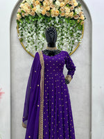 Buy Designer Kurtis Set for Women Online in India - Joshindia