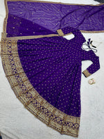 Buy Designer Kurtis Set for Women Online in India - Joshindia