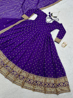 Buy Designer Kurtis Set for Women Online in India - Joshindia