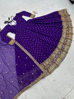 Buy Designer Kurtis Set for Women Online in India - Joshindia