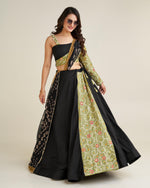 Navratri Chaniya Choli For Women Latest Design - Joshindia