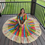 Buy Multicolor Dresses For Women Online - Joshindia