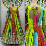 Buy Multicolor Dresses For Women Online - Joshindia