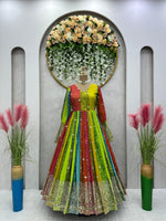 Buy Multicolor Dresses For Women Online - Joshindia