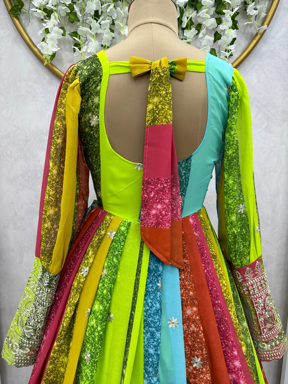 Buy Multicolor Dresses For Women Online - Joshindia
