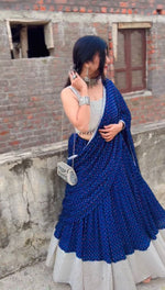 Buy Latest Indian Lehengas for Women Online - Joshindia