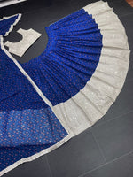 Buy Latest Indian Lehengas for Women Online - Joshindia