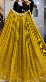 Buy Latest Collection of Designer Lehenga Choli Online - Joshindia