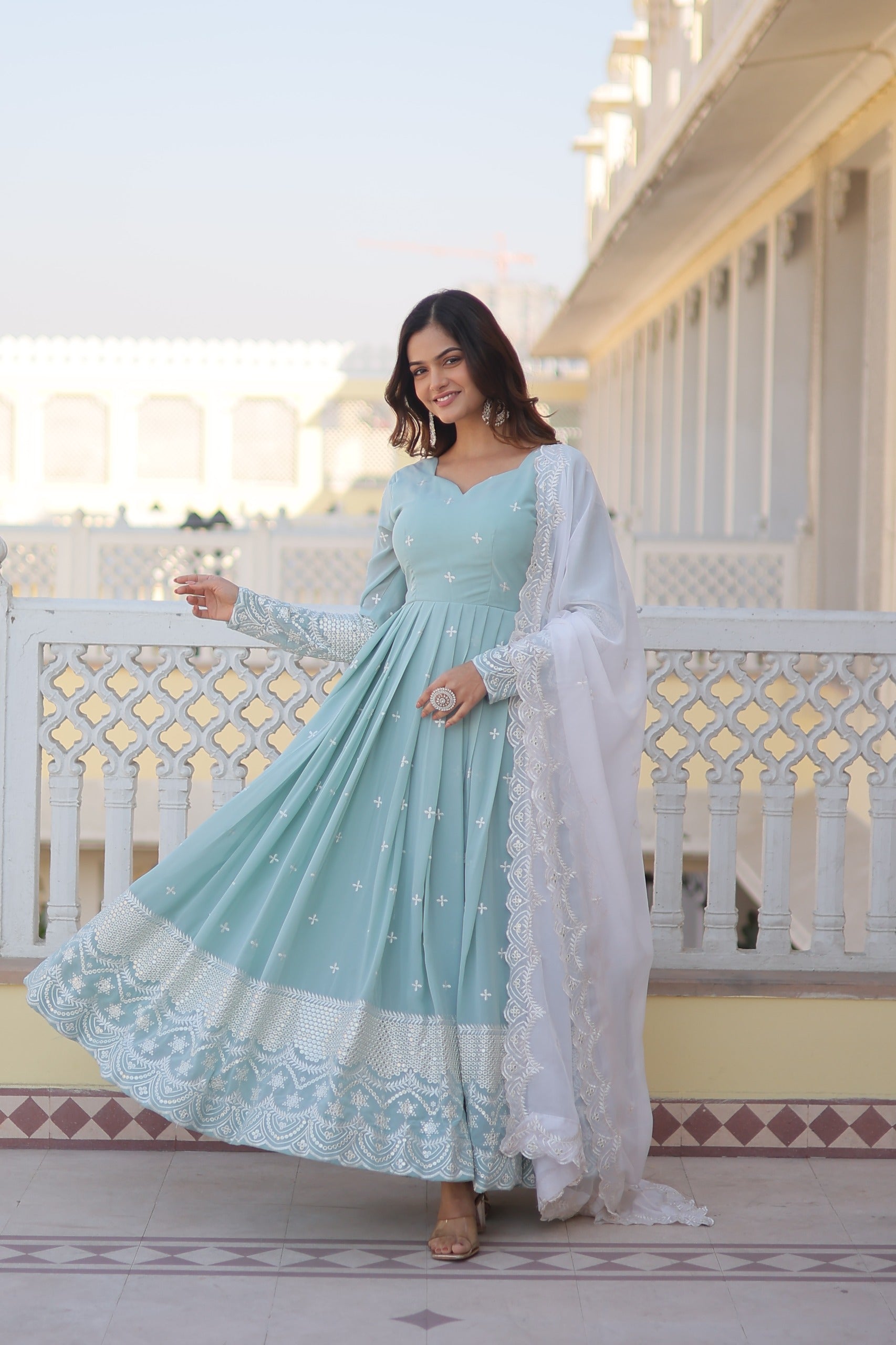 Readymade dresses best sale online