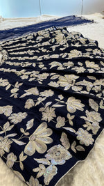 Buy Latest Designer Lehenga for Women Online - Joshindia