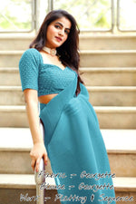 Buy Latest Sarees Online India - Joshindia