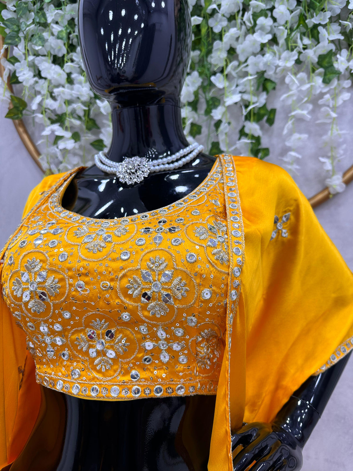 Buy Indo Western Dhoti With Koti Dress for Women Online - Joshindia