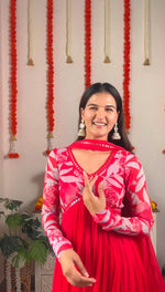 Launching Special New Comes in ALIA CUT Lights - Joshindia