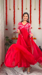 Launching Special New Comes in ALIA CUT Lights - Joshindia