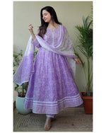 Buy Cotton Suit Sets Online at the Best Price - Joshindia