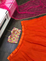 Trendy Lehenga Sets For Women - Joshindia