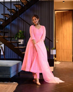 Buy Fancy Suit Designs online at Best Prices in India - Joshindia