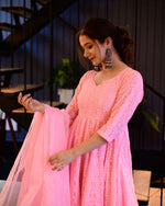 Buy Fancy Suit Designs online at Best Prices in India - Joshindia