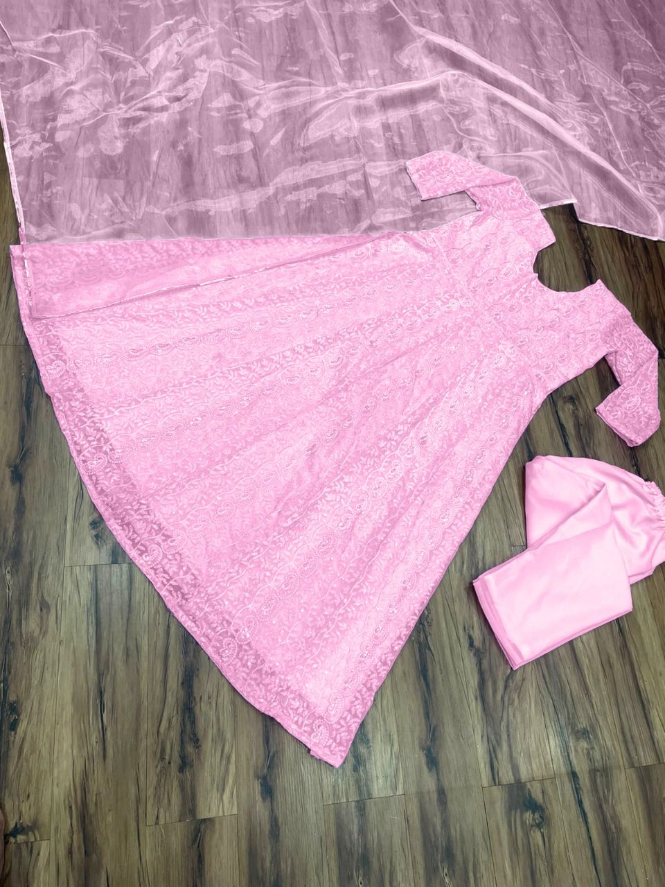 Buy Fancy Suit Designs online at Best Prices in India - Joshindia