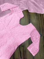 Buy Fancy Suit Designs online at Best Prices in India - Joshindia