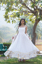 Graceful Gowns for Every Occasion - Joshindia