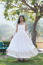 Graceful Gowns for Every Occasion - Joshindia