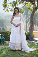 Graceful Gowns for Every Occasion - Joshindia