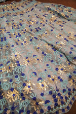 Buy Designer Lehenga Online - Joshindia