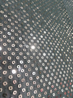 Buy Trendy Green Lehenga Choli Online in India - Joshindia