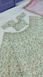 Shop Designer Lehenga Sets For Women Online - Joshindia