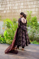 Buy Digital Kurti Online In India - Joshindia