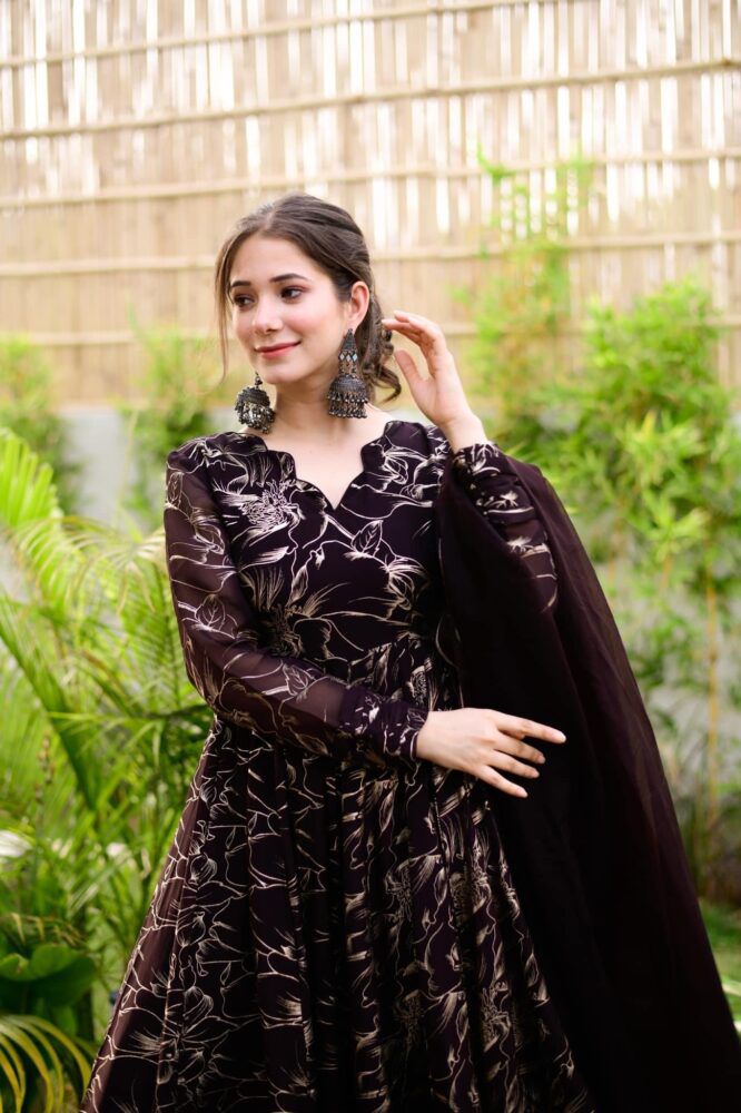 Buy Digital Kurti Online In India - Joshindia