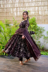 Buy Digital Kurti Online In India - Joshindia